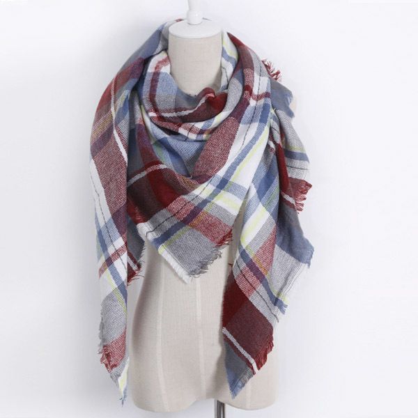 women warm winter scarves large fringed shawl flowers bandanas hijab cotton echarpe shawl scarf women triangle ladies
women warm winter scarves large fringed shawl flowers bandanas hijab cotton echarpe shawl scarf women triangle ladies