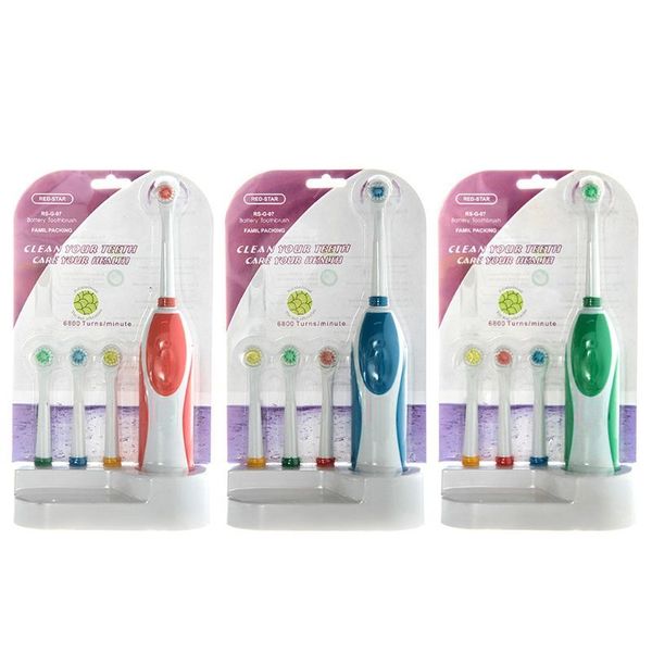 electric toothbrush clean tooth gums rotating brush head replacement waterproof adults children
electric toothbrush clean tooth gums rotating brush head replacement waterproof adults children