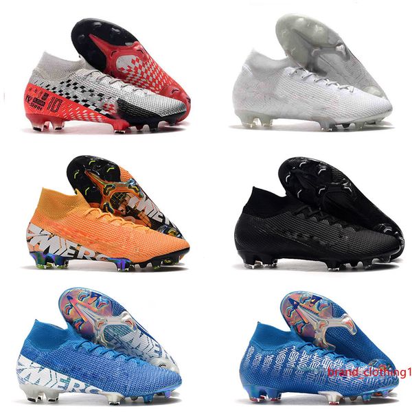 superfly 7 elite se fg мужские футбольные бутсы cr7 футбол бутсы неймар молодежи бутсы испарения 13 elite fg
superfly 7 elite se fg мужские футбольные бутсы cr7 футбол бутсы неймар молодежи бутсы испарения 13 elite fg