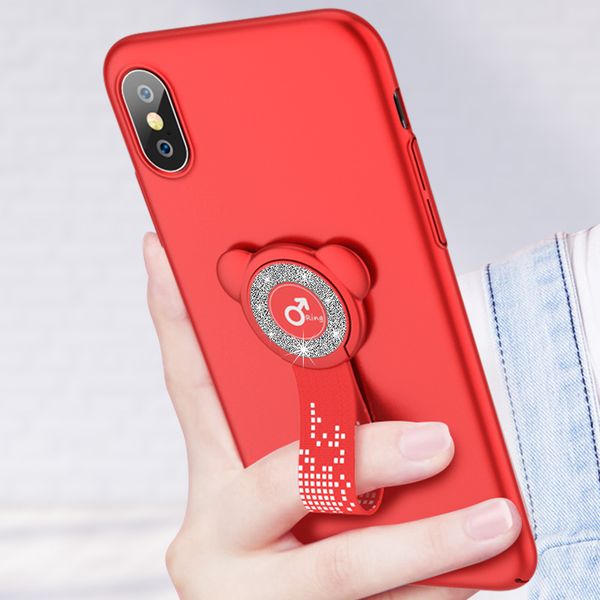 universal finger ring holder smartphone mobile phone with cloth band strap finger stand grip for iphone 7 plus xiaomi samsung
universal finger ring holder smartphone mobile phone with cloth band strap finger stand grip for iphone 7 plus xiaomi samsung