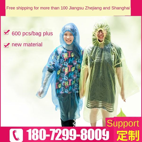 transparent disposable poncho pe travel pe travel outdoor raincoat outdoor transparent raincoat disposable poncho, Red;brown
transparent disposable poncho pe travel pe travel outdoor raincoat outdoor transparent raincoat disposable poncho, Red;brown