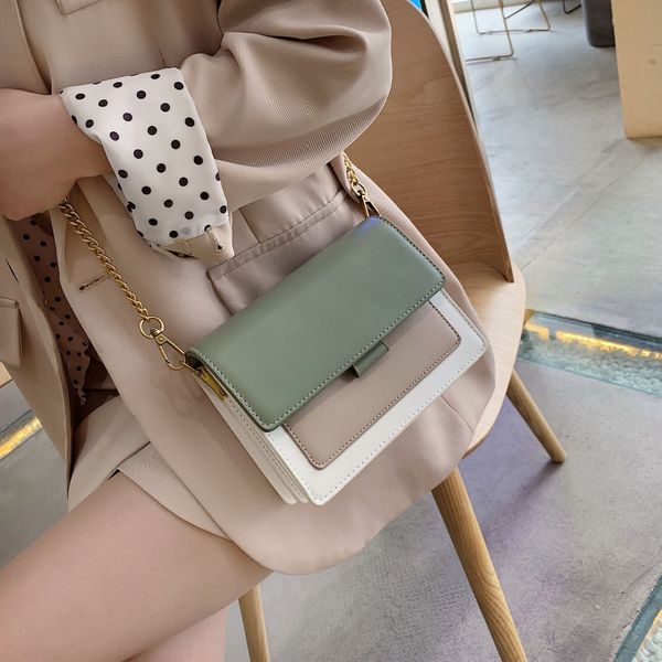 mini leather crossbody bags for women green chain shoulder messenger bag lady travel purses and handbags cross body bagmultifunction
mini leather crossbody bags for women green chain shoulder messenger bag lady travel purses and handbags cross body bagmultifunction