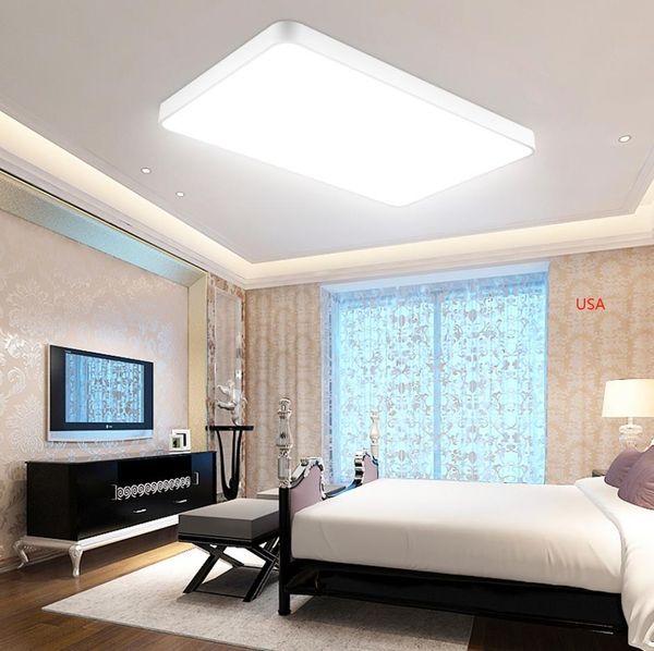 ultra thin ceiling lamp led square lamp living room flat headlight home bedroom minimalist ultra-bright office ceiling lamp led night l
ultra thin ceiling lamp led square lamp living room flat headlight home bedroom minimalist ultra-bright office ceiling lamp led night l