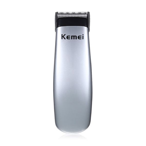 sele kemei km-666 professional beard hair trimmer new design mini electric hair cutter machine abs lightweight hair clipper bwkf apvee
sele kemei km-666 professional beard hair trimmer new design mini electric hair cutter machine abs lightweight hair clipper bwkf apvee