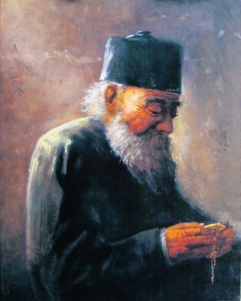 thomas kinkade - old watchmaker home decor handcrafts /hd print oil painting on canvas wall art canvas pictures 200131
thomas kinkade - old watchmaker home decor handcrafts /hd print oil painting on canvas wall art canvas pictures 200131