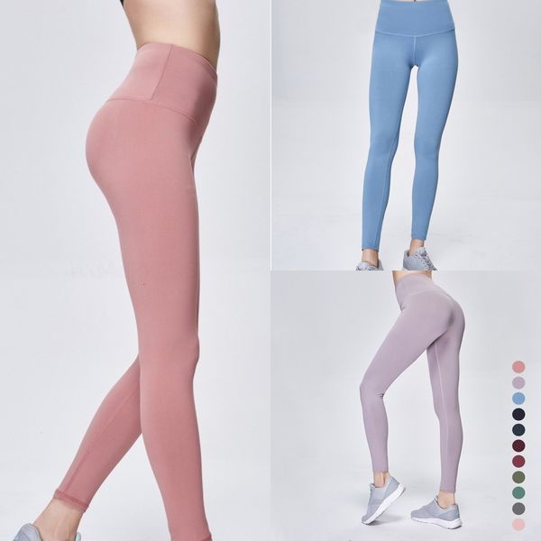 korean fitness pant style women fashion yoga lady wet high waist trouser sports pants qaqc5y, White;red
korean fitness pant style women fashion yoga lady wet high waist trouser sports pants qaqc5y, White;red