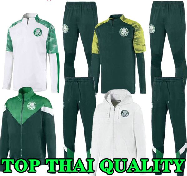 G je u 19 20 palmeira jacket training uit kit occer jer ey dudo r goulart palmeira allione cleiton xavier 2019 2020 football hirt
G je u 19 20 palmeira jacket training uit kit occer jer ey dudo r goulart palmeira allione cleiton xavier 2019 2020 football hirt