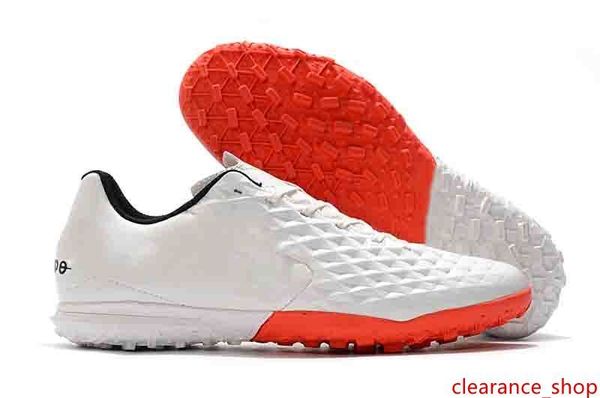 new arrival 2019 mens tiempo lunar legend ic tf soccer boots leather football shoes tiempo totti x roma soccer cleats
new arrival 2019 mens tiempo lunar legend ic tf soccer boots leather football shoes tiempo totti x roma soccer cleats