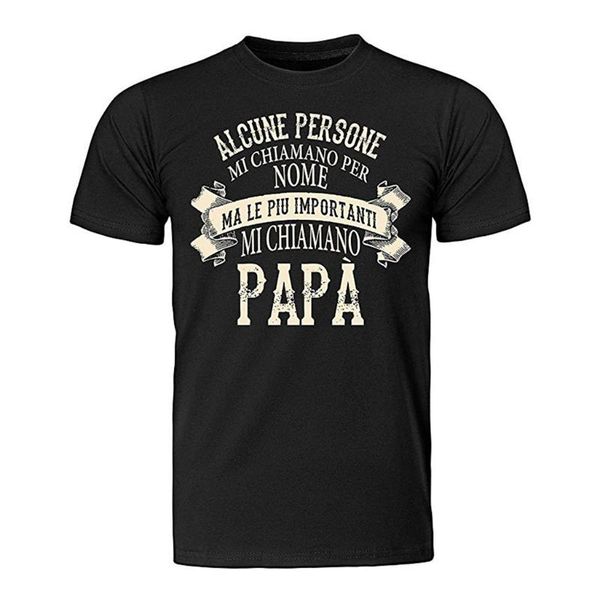 men's t-shirts t shirt simple design letter printed summer round neck short sleeve casual male tee t-shirt camisas hombre 2021, White;black
men's t-shirts t shirt simple design letter printed summer round neck short sleeve casual male tee t-shirt camisas hombre 2021, White;black