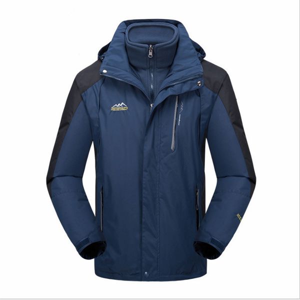 new men's and women's assault jacket, thin single layer breathable comfortable jacket hiking camping trekking jacket, Blue;black
new men's and women's assault jacket, thin single layer breathable comfortable jacket hiking camping trekking jacket, Blue;black