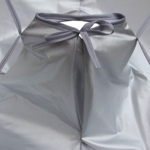 household professional hair cutting cape haircut umbrella cloak hair catcher barber hairdress kit kitchen apron manicure
household professional hair cutting cape haircut umbrella cloak hair catcher barber hairdress kit kitchen apron manicure