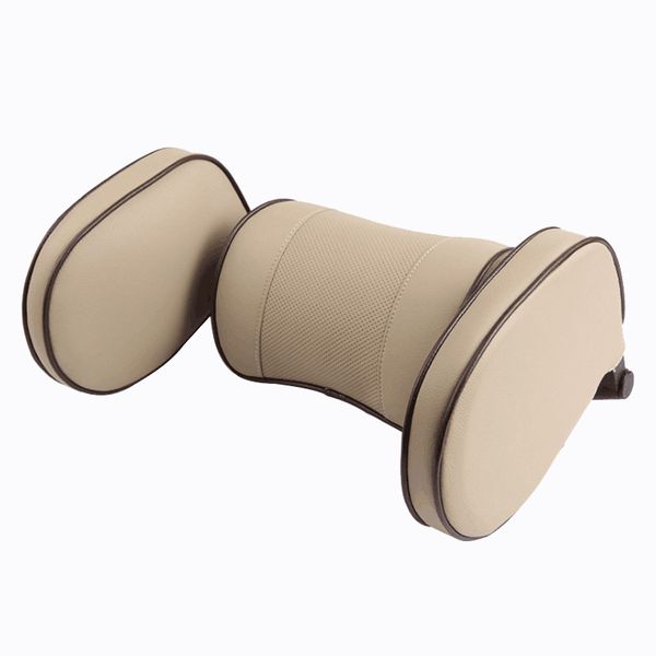 car neck pillow neck support memory foam car seat headrest pillow retractable support on both sides
car neck pillow neck support memory foam car seat headrest pillow retractable support on both sides