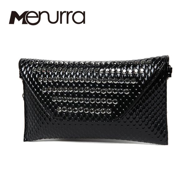 женин алмазного дн клаи конвеѬ ђмка ђмка вадебне кѬиалл коелки ме
женин алмазного дн клаи конвеѬ ђмка ђмка вадебне кѬиалл коелки ме