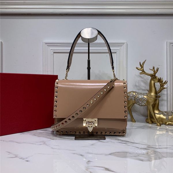 designer handbags designer luxury handbags purses woman fashion brand designer fashion bags famous real leather shoulder bag
designer handbags designer luxury handbags purses woman fashion brand designer fashion bags famous real leather shoulder bag