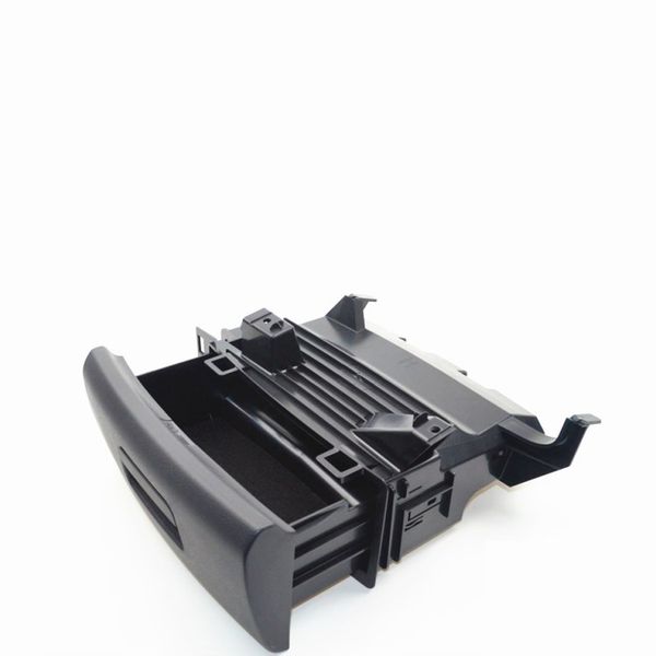 apply to golf 7.5 touran l jettaa 2020-2020 manual seat drawer storage box with mounting screw 51g 898 599 51g 898 600
apply to golf 7.5 touran l jettaa 2020-2020 manual seat drawer storage box with mounting screw 51g 898 599 51g 898 600