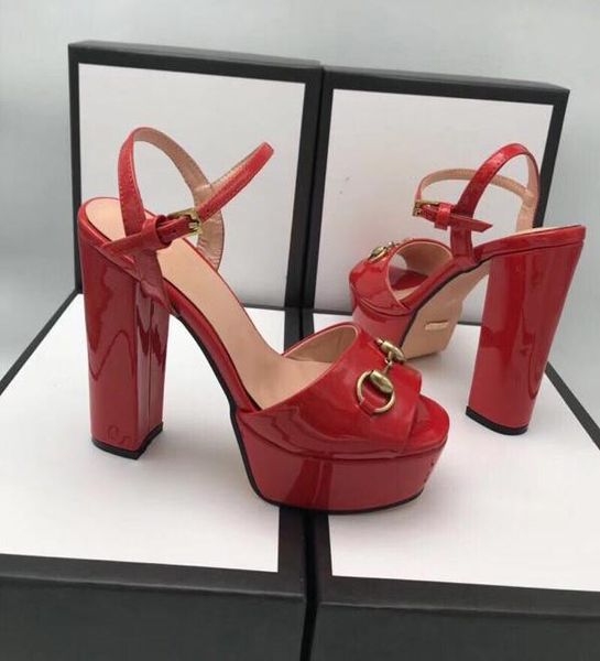 Sandálias shoesboutique
Sandálias shoesboutique