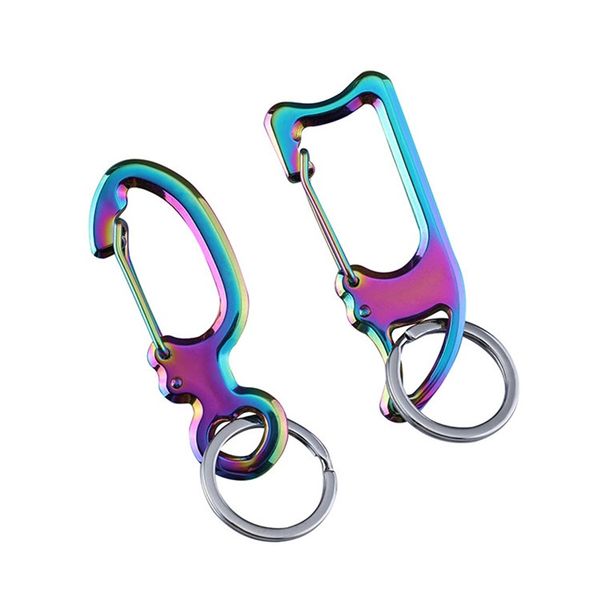 man women keychains metal key ring personality small and exquisite keys buckle popular with different patterns 2 5yq j1
man women keychains metal key ring personality small and exquisite keys buckle popular with different patterns 2 5yq j1