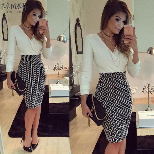 clothes women dress new ladies female womens festivals classics comfort elegance parties autumndresses, Black;gray 
clothes women dress new ladies female womens festivals classics comfort elegance parties autumndresses, Black;gray