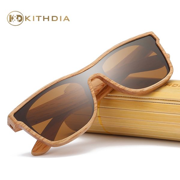 kithdia brand new прибыл natural wood очки поляризованы bamboo box и поддержки дропшиппинг / предоставление pictures # kd205, White;black
kithdia brand new прибыл natural wood очки поляризованы bamboo box и поддержки дропшиппинг / предоставление pictures # kd205, White;black
