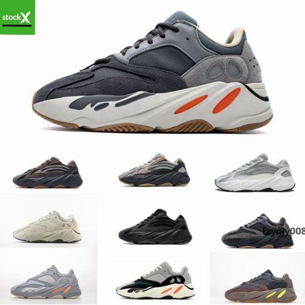 2019 инерция geode mauve 700 vanta кроссовки wave runner мужские женские дизайнерские кроссовки магнит статическая соль западная спортивная 
2019 инерция geode mauve 700 vanta кроссовки wave runner мужские женские дизайнерские кроссовки магнит статическая соль западная спортивная