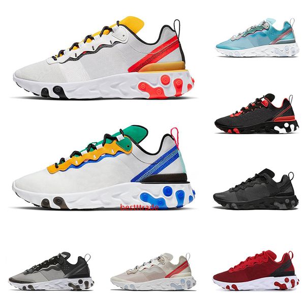 react element 55 87 мужчины женщины кроссовки тройной черный команда красный тур желтый антрацит песок пустыни мужской тренер дышащие спорти
react element 55 87 мужчины женщины кроссовки тройной черный команда красный тур желтый антрацит песок пустыни мужской тренер дышащие спорти