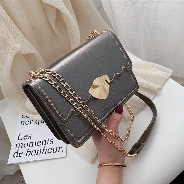 female crossbody thread bags for women 2020 quality pu leather handbags sac main ladies shoulder messenger bag
female crossbody thread bags for women 2020 quality pu leather handbags sac main ladies shoulder messenger bag