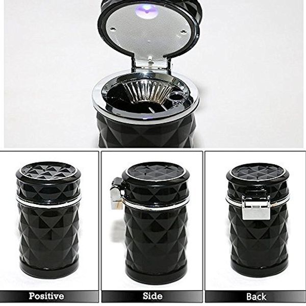 universal 1pc car cigarette ashtray portable auto vehicle with blue led light car cup holder
universal 1pc car cigarette ashtray portable auto vehicle with blue led light car cup holder