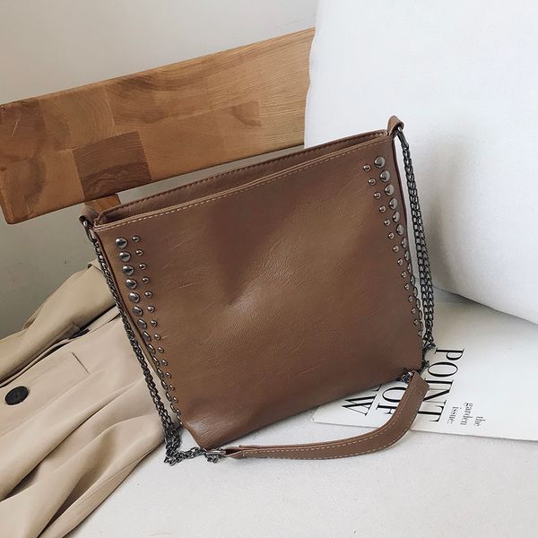 new one-in-one, one-shoulder bag, high-capacity bucket bag, large-capacity water bucket, single-shoulder bag
new one-in-one, one-shoulder bag, high-capacity bucket bag, large-capacity water bucket, single-shoulder bag