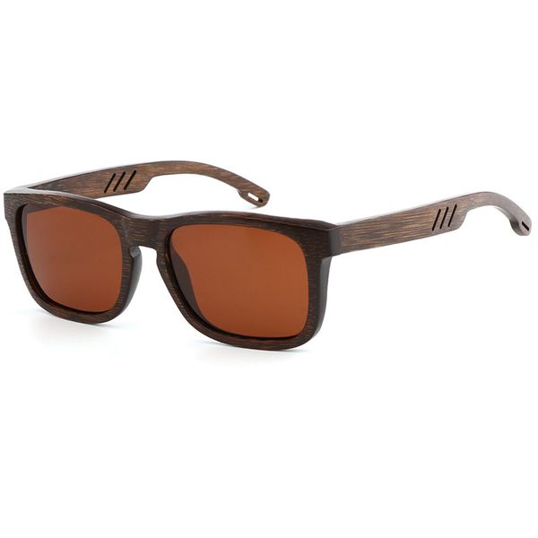 100% handmade bamboo wooden sunglasses punch a hole oculos polishing wood sun glasses polarized, White;black
100% handmade bamboo wooden sunglasses punch a hole oculos polishing wood sun glasses polarized, White;black