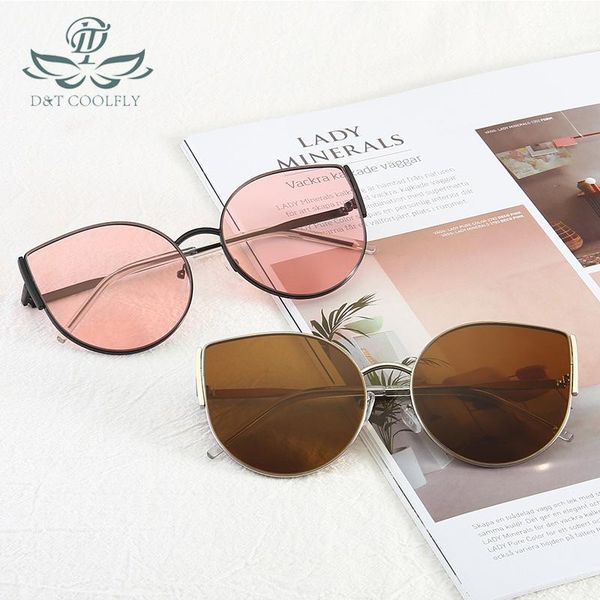 2020 summer new fashion sunglasses women men cat eye large frame sun glasses for female street snap glasses zwtbz
2020 summer new fashion sunglasses women men cat eye large frame sun glasses for female street snap glasses zwtbz