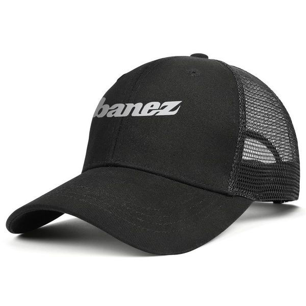ibanez logo sign mens and women adjustable trucker meshcap fitted vintage personalized baseballhats guitars guitar logo font gay, Blue;gray
ibanez logo sign mens and women adjustable trucker meshcap fitted vintage personalized baseballhats guitars guitar logo font gay, Blue;gray