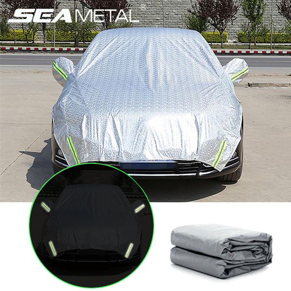 car waterproof covers sun shade half car cover snow cover sunshade anti uv dust proof outdoor protection exterior auto tent set
car waterproof covers sun shade half car cover snow cover sunshade anti uv dust proof outdoor protection exterior auto tent set