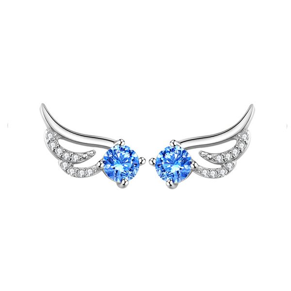 sterling silver earrings female korean 2020 new simple cold wind temperament net red personalized earrings sense of design
sterling silver earrings female korean 2020 new simple cold wind temperament net red personalized earrings sense of design