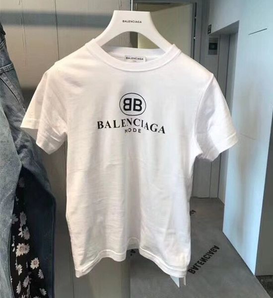 women's designer t-shirt fashion women's 2020 summer casual street style t-shirt rivet cotton blend round neck short sleeve
women's designer t-shirt fashion women's 2020 summer casual street style t-shirt rivet cotton blend round neck short sleeve