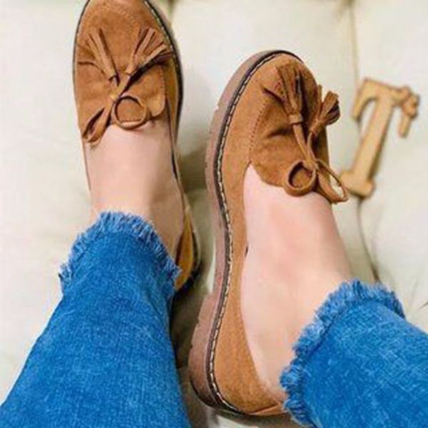 women flats shoes woman slip on plus size vintage pu leather loafers bowties shoe chaussures femme zapatos mujer sapato d1251, Black
women flats shoes woman slip on plus size vintage pu leather loafers bowties shoe chaussures femme zapatos mujer sapato d1251, Black