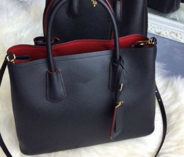 Оптовые продажи Luxary Design женская сумка из натуральной кожи Ol сумки на ремне верхня
Оптовые продажи Luxary Design женская сумка из натуральной кожи Ol сумки на ремне верхня