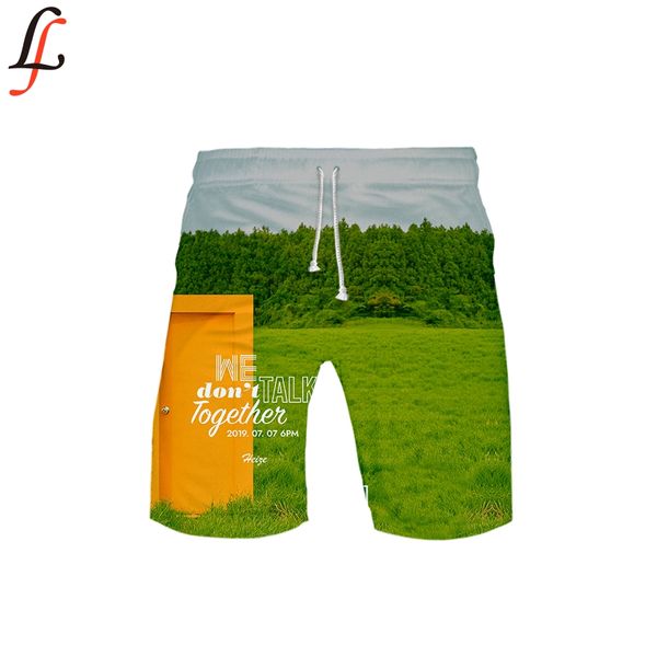 heize 3d pocket quick dry swimming shorts for men swimwear man swimsuit swim trunks summer bathing beach wear surf, White;black
heize 3d pocket quick dry swimming shorts for men swimwear man swimsuit swim trunks summer bathing beach wear surf, White;black