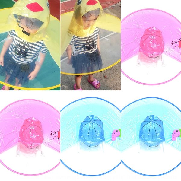 nexhl ufo tiktok yellow duck kindergarten children's baby waterproof poncho ufo raincoat cloak tiktok yellow duck raincoat kindergarten, Red;brown
nexhl ufo tiktok yellow duck kindergarten children's baby waterproof poncho ufo raincoat cloak tiktok yellow duck raincoat kindergarten, Red;brown