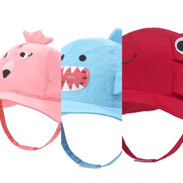 basin upf50 + sunshade cute hat animal cartoon children's children's basin cap upf50 + side cap side hat, Yellow
basin upf50 + sunshade cute hat animal cartoon children's children's basin cap upf50 + side cap side hat, Yellow