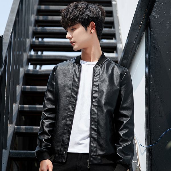 wholesale 2019 new autumn winter selling men's fashion netred casual work wear nice jacket mp58005, Black;brown
wholesale 2019 new autumn winter selling men's fashion netred casual work wear nice jacket mp58005, Black;brown