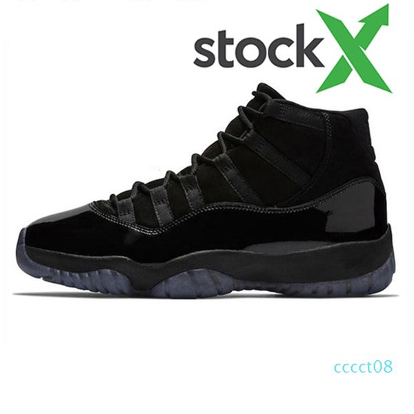оптовая mens женщин 11s 11 2020 новый баскетбол обувь кроссовки luxury cap и платье concord high белый разводили конструкторы кроссовки ct8
оптовая mens женщин 11s 11 2020 новый баскетбол обувь кроссовки luxury cap и платье concord high белый разводили конструкторы кроссовки ct8