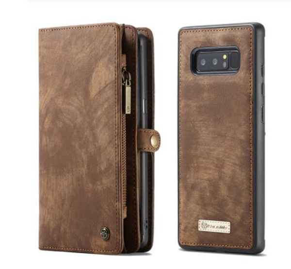 leather wallet case for samsung galaxy note 10 8 9 s10 s9 s8 plus flip cover for iphone 11 pro xs max xr x 7 8 6 6s plus cases
leather wallet case for samsung galaxy note 10 8 9 s10 s9 s8 plus flip cover for iphone 11 pro xs max xr x 7 8 6 6s plus cases