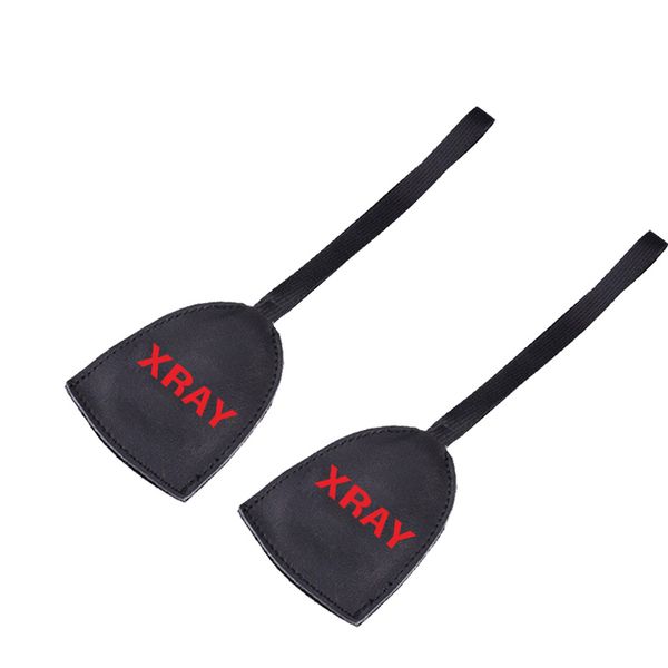 car portable seat hanger hooks for lada xray purse bag holder hook headrest auto rear racks hook storage clip
car portable seat hanger hooks for lada xray purse bag holder hook headrest auto rear racks hook storage clip