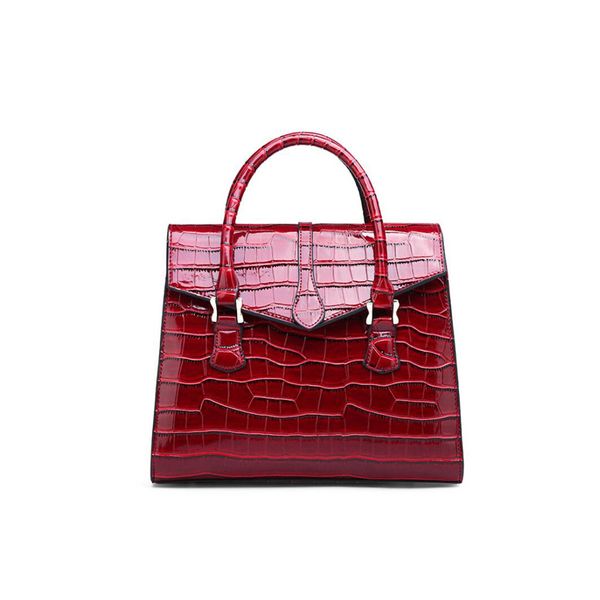 новый дизайн женщин офис оптовая продажа сумки одно плечо женская сумка
новый дизайн женщин офис оптовая продажа сумки одно плечо женская сумка