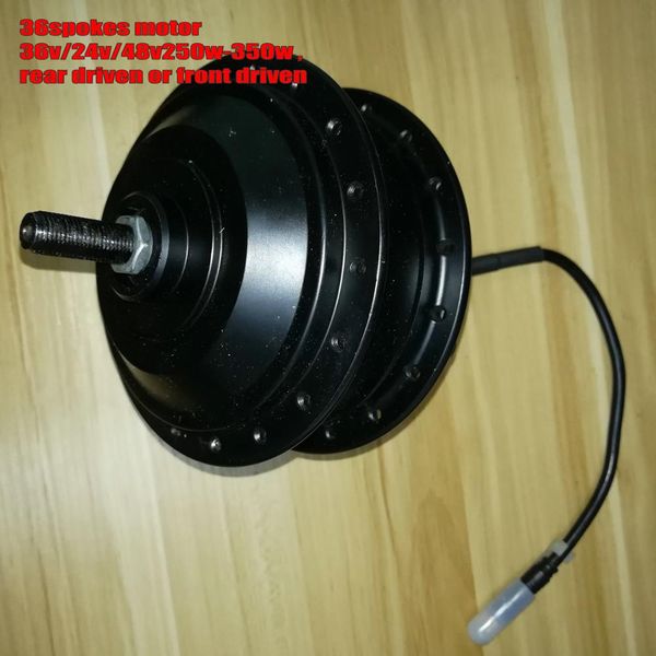 24v36v48v 250w350w bldc gear motor rear driven v brake/disc brake for electric bike 16inch-28inch mtb scooter conversion part
24v36v48v 250w350w bldc gear motor rear driven v brake/disc brake for electric bike 16inch-28inch mtb scooter conversion part