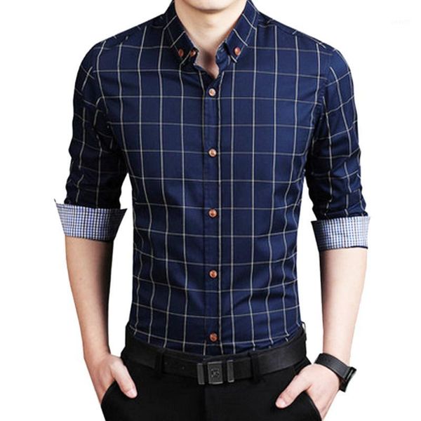 men shirts slim fit long sleeve casual cotton business shirts formal shirt office dress for mens button down1, White;black
men shirts slim fit long sleeve casual cotton business shirts formal shirt office dress for mens button down1, White;black