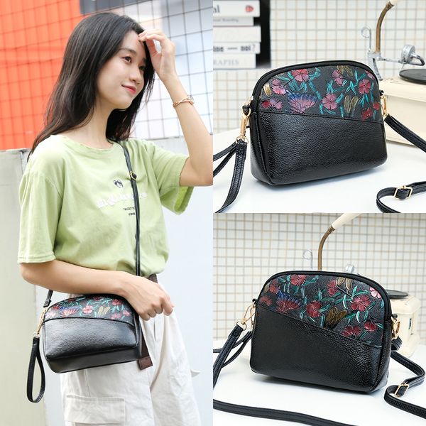 womens bags handbags cross body shoulder hand bag woman pu casual hobos messenger bag fashion bags ladies
womens bags handbags cross body shoulder hand bag woman pu casual hobos messenger bag fashion bags ladies