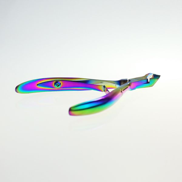 pedicure manicure tool nail clippers/pusher/tweezer metal dead skin callus remover nail care kg66
pedicure manicure tool nail clippers/pusher/tweezer metal dead skin callus remover nail care kg66
