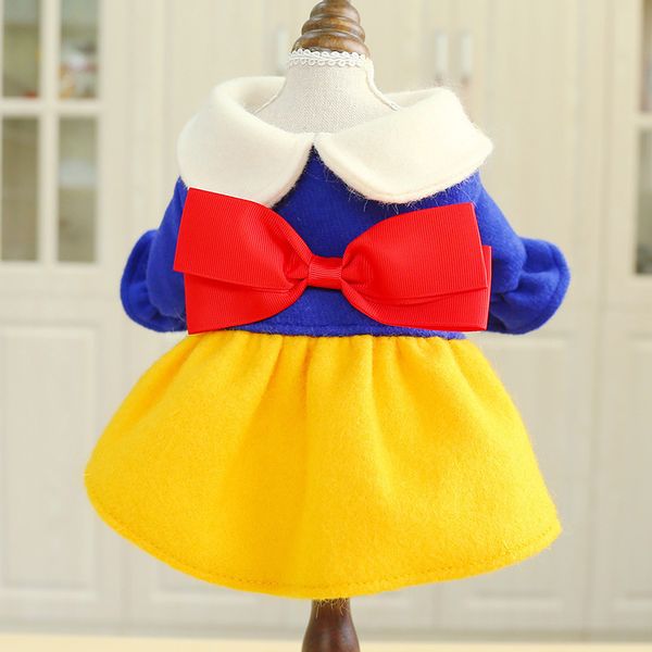 pet dog clothes cats teddy puppy clothes dresses clothing dogs apparel xs s m l xl pet dog accessories
pet dog clothes cats teddy puppy clothes dresses clothing dogs apparel xs s m l xl pet dog accessories