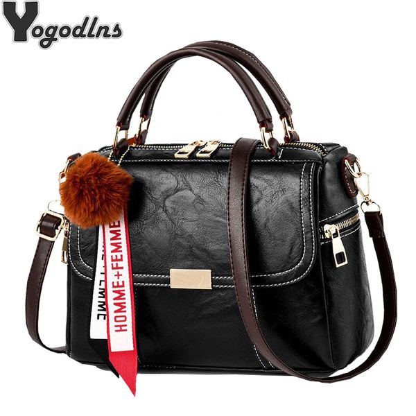 новые женщины сумка качества кожа pu crossbody сумка с hairball украшения женский мешок плеча девочек сумочка кошельки
новые женщины сумка качества кожа pu crossbody сумка с hairball украшения женский мешок плеча девочек сумочка кошельки